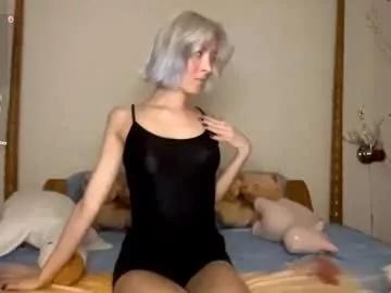 arabardon from Chaturbate