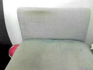 arabela_dream25 from Chaturbate