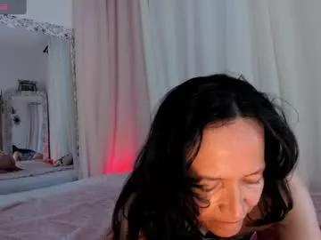 arabiel from Chaturbate