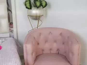 aradia_01 from Chaturbate