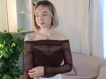 Photos of arahamm from Chaturbate is Freechat