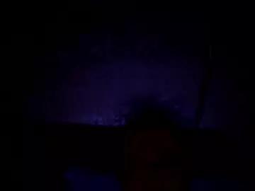 arammiran13 from Chaturbate