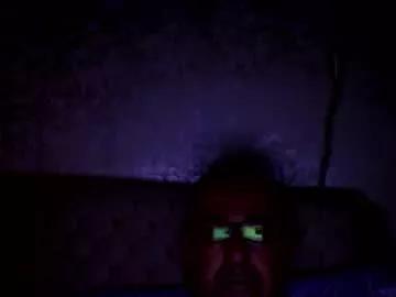 arammiran13 from Chaturbate
