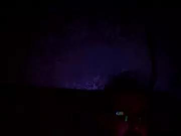 arammiran13 from Chaturbate