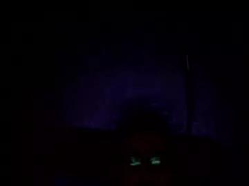 arammiran13 from Chaturbate