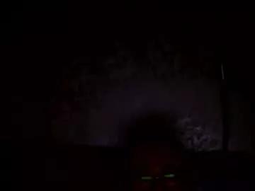 arammiran13 from Chaturbate