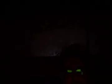 arammiran13 from Chaturbate