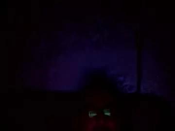 arammiran13 from Chaturbate