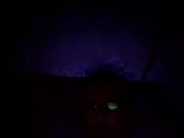 arammiran13 from Chaturbate