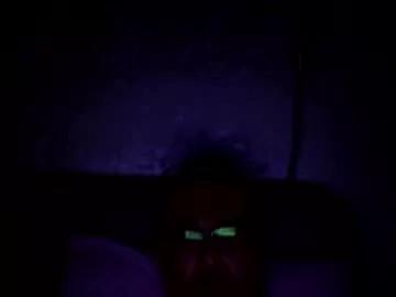 arammiran13 from Chaturbate is Freechat