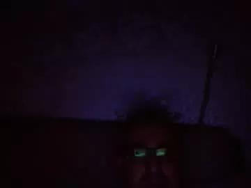 arammiran13 from Chaturbate