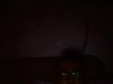 arammiran13 from Chaturbate