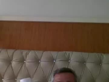 arammiran13 from Chaturbate