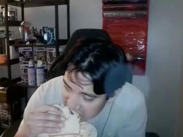 arcadianking from Chaturbate is Freechat