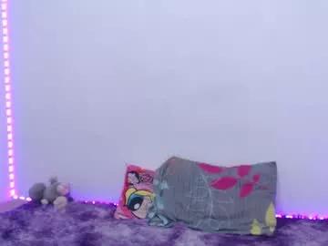 ari_james from Chaturbate is Freechat