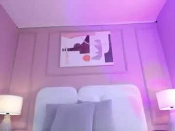 aria_greco from Chaturbate