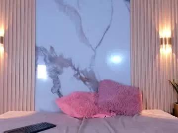 aria_millers_ from Chaturbate