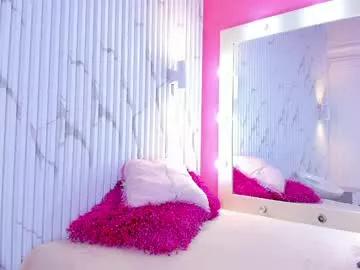 aria_millers_ from Chaturbate
