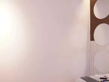 ariaa_isabell from Chaturbate