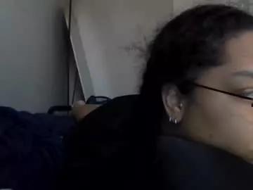 ariad256 from Chaturbate is Freechat