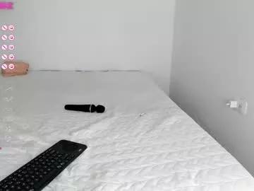 ariadna_cute from Chaturbate