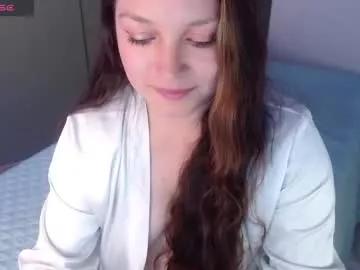 ariadna_luna from Chaturbate