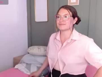 ariadna_luna from Chaturbate