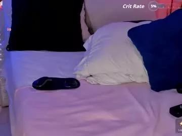 Photos of ariadnacolby from Chaturbate is Freechat