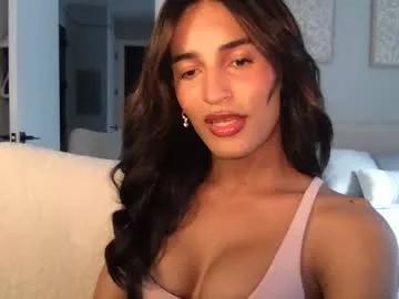 Arialatinna_ webcams show profile image 