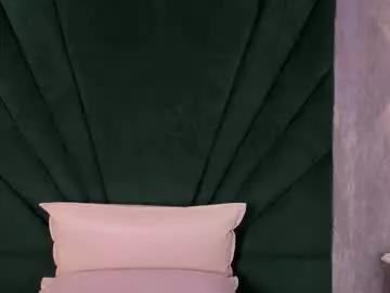 ariana_ceballos from Chaturbate