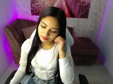 ariana_miller_m from Chaturbate
