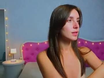 ariana_petite from Chaturbate