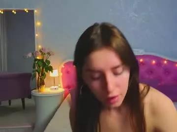 ariana_petite from Chaturbate