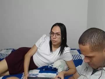 arianablue96 from Chaturbate