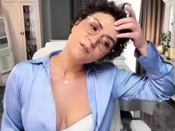 arianasage_ from Chaturbate