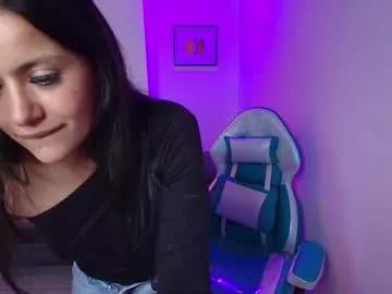arianna_sweeet from Chaturbate