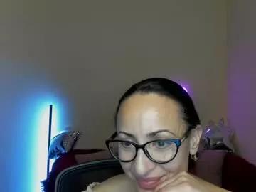 arianna_tifany from Chaturbate is Freechat
