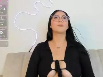 ariannadawson from Chaturbate is Freechat