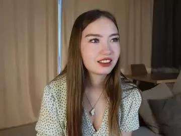 ariannafulop from Chaturbate is Freechat