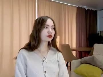 ariannafulop from Chaturbate is Freechat
