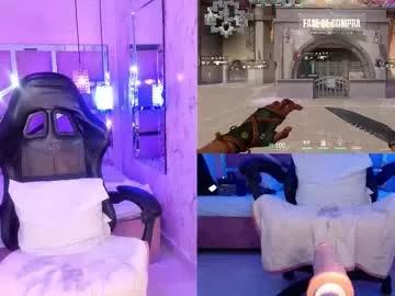 arianova_ from Chaturbate