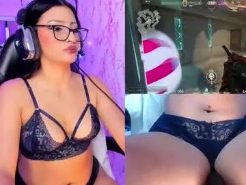 arianova_ from Chaturbate