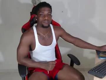 arielbronwxxx from Chaturbate is Freechat