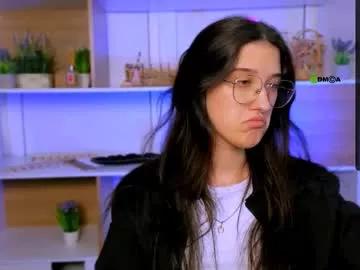 ariella_ley from Chaturbate is Freechat
