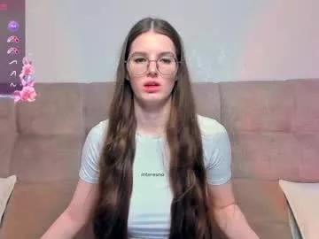 Photos of ariellateska from Chaturbate is Freechat