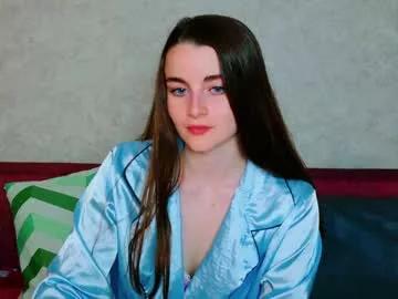 Photos of arielstonks_lovee from Chaturbate is Freechat