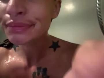 arielwyld from Chaturbate is Freechat
