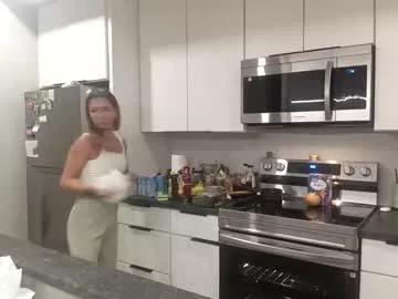 ariicutekitty from Chaturbate is Freechat