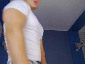 Photos of arilass from Chaturbate is Group