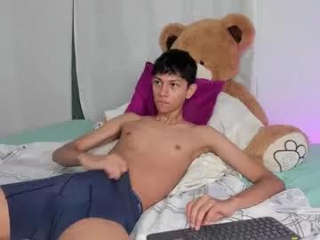 Photos of arito__ from Chaturbate is Freechat